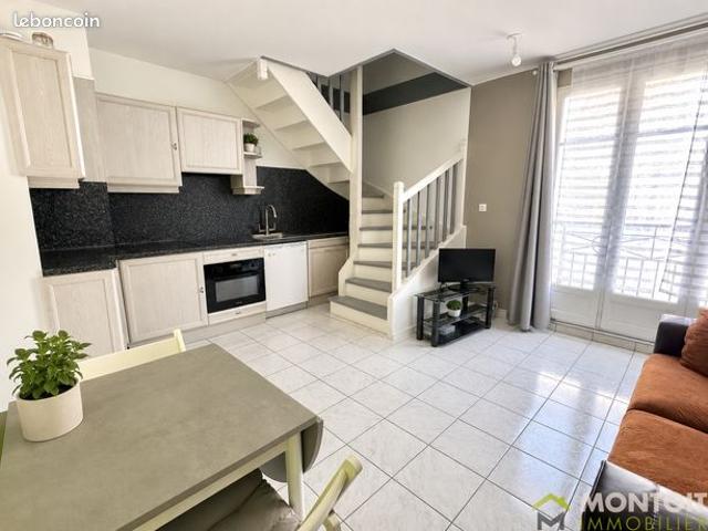 Appartement vente à Thiais, Val-de-Marne