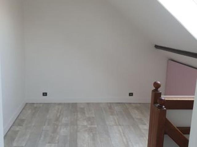 Appartement vente à Étampes, Morigny-champigny