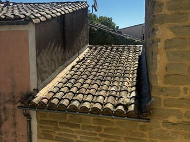 Appartement vente à Nîmes, Saint-quentin-la-poterie
