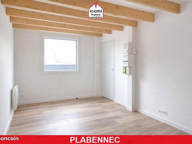 Appartement vente à Brest, Bretagne