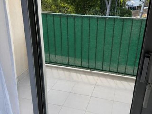 Appartement vente à Arrondissement de Draguignan, Fréjus