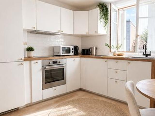 Appartement vente à Nogent-sur-Marne, Nogent-sur-marne