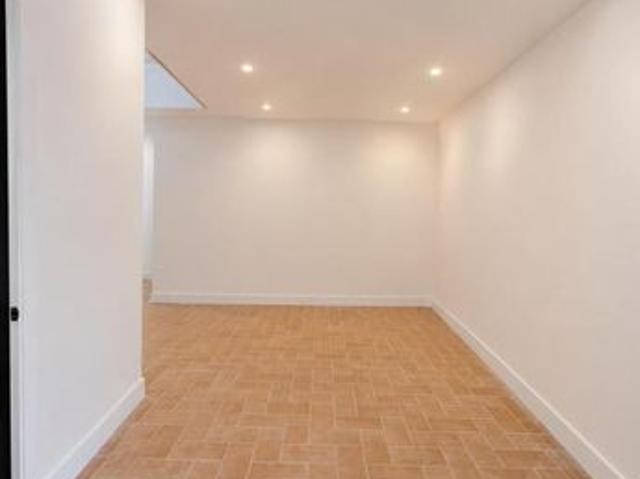 Appartement vente à Rambouillet, Gazeran
