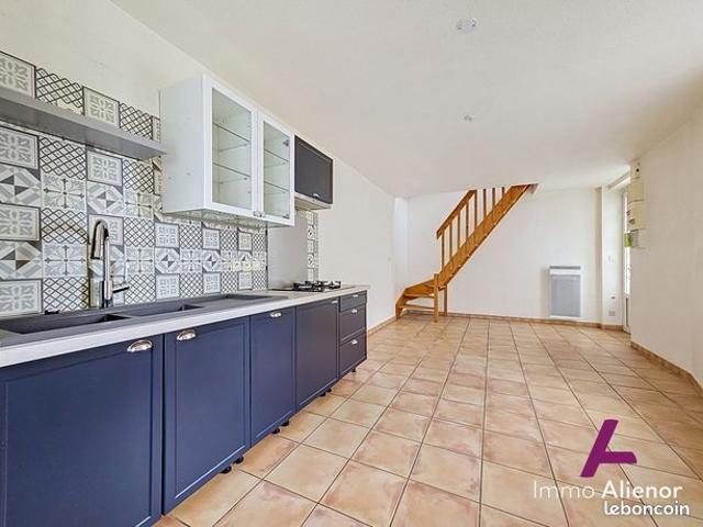 Appartement vente à Arcachon, Le Barp