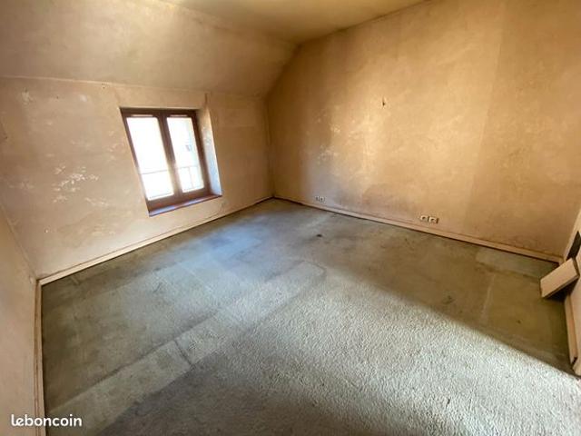 Appartement vente à Champagne-sur-Oise, Val-d'Oise