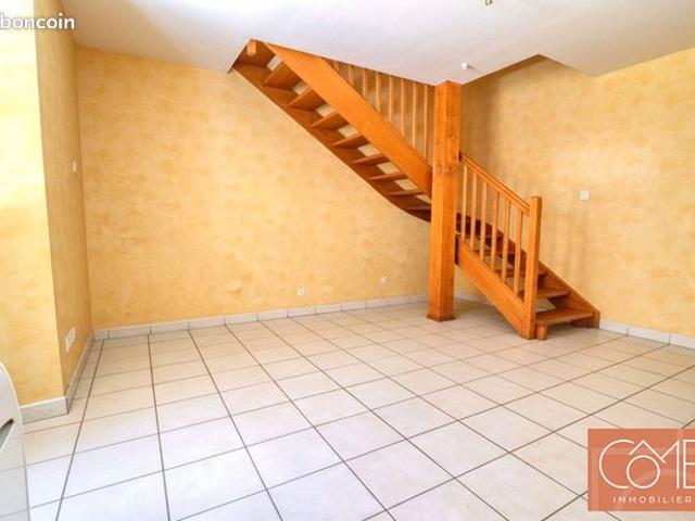 Appartement vente à Rennes, Bretagne