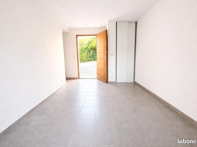 Appartement vente à Calvi, Patrimonio