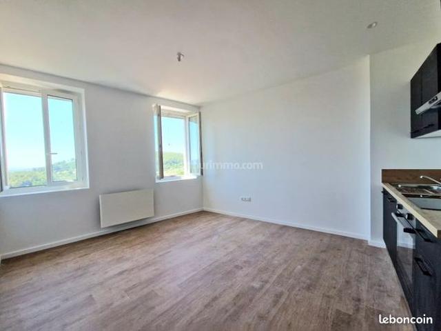 Appartement vente à Arrondissement de Draguignan, Callas