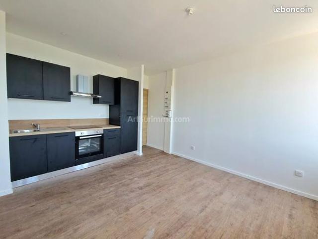 Appartement vente à Arrondissement de Draguignan, Callas