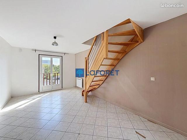Appartement vente à Longjumeau, Essonne