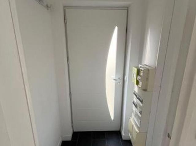 Appartement vente à Provins, Fontenay-trésigny