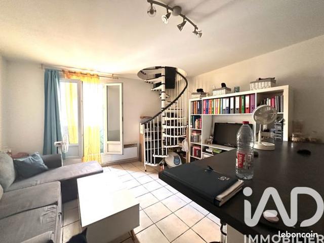 Appartement vente à Arrondissement de Draguignan, Draguignan