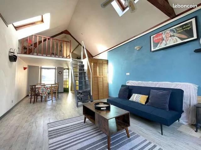 Appartement vente à Rennes, Bretagne