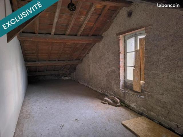 Appartement vente à Clermont-Ferrand, Clermont-ferrand