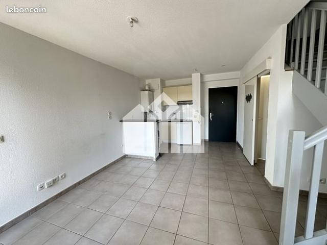 Appartement vente à Bordeaux, Ambarès-et-lagrave