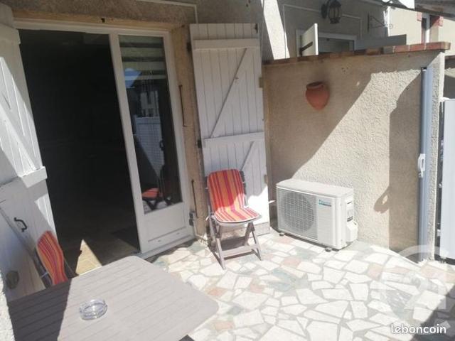 Appartement vente à Savigny-sur-Orge, Essonne