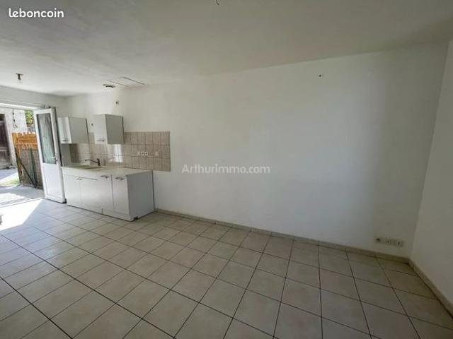 Appartement vente à La Tour-du-Pin, Auvergne-Rhône-Alpes