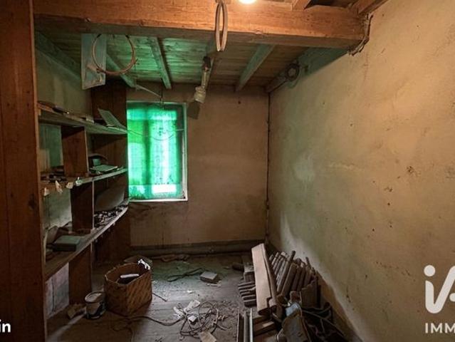 Appartement vente à Lyon, Rhône