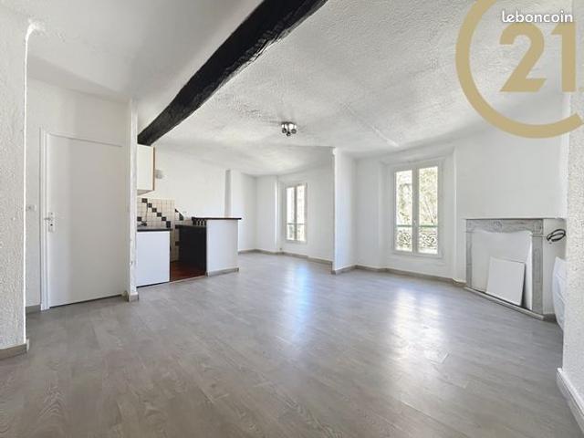 Appartement vente à Arrondissement de Draguignan, Fréjus