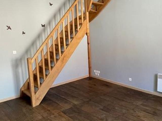 Appartement vente à Albi, Valence-d'albigeois