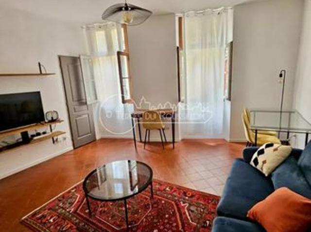 Appartement vente à Perpignan
