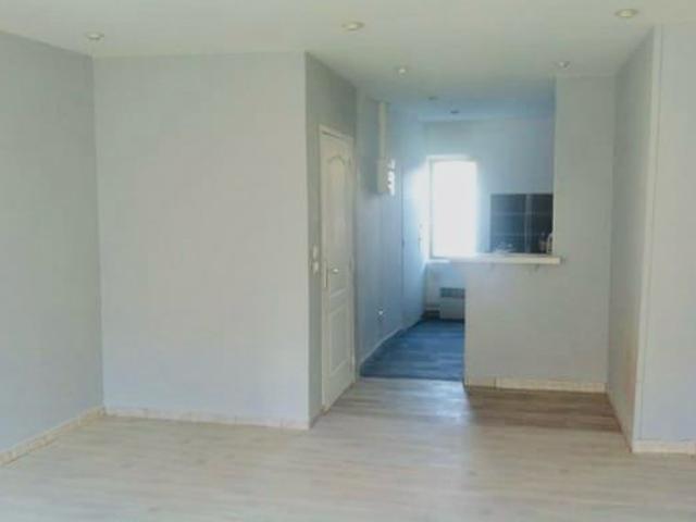 Appartement vente à Les Andelys, Pacy-sur-eure