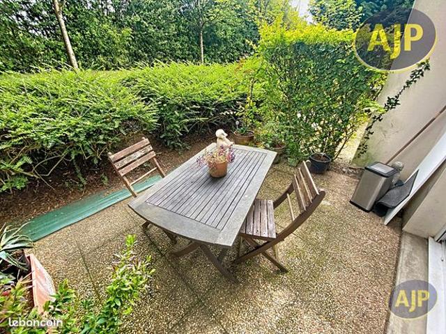 Appartement vente à Châteaubriant-Ancenis, Sucé-sur-erdre