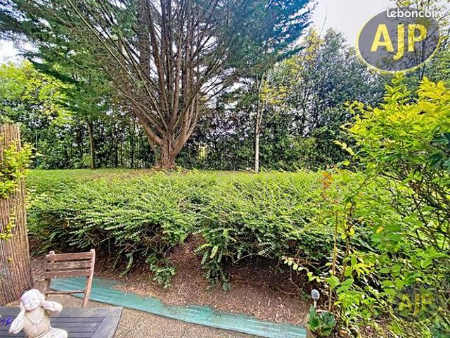 Appartement vente à Châteaubriant-Ancenis, Sucé-sur-erdre