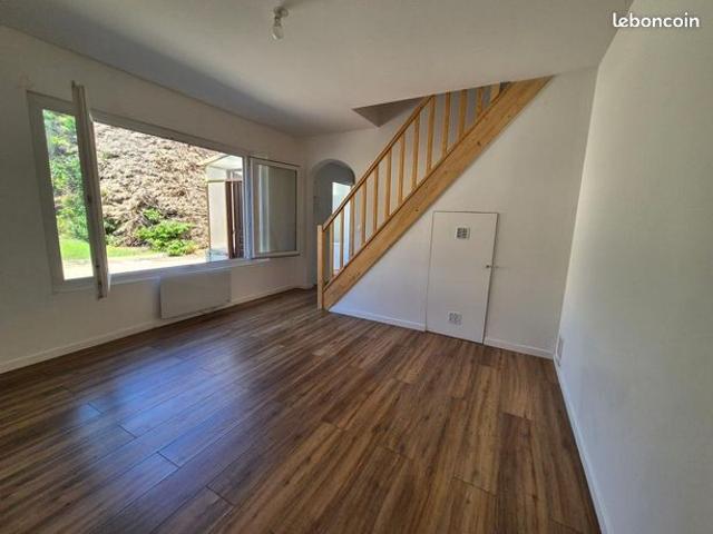 Appartement vente à Torcy, Pontault-combault