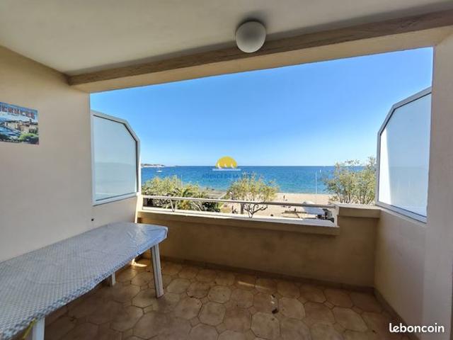 Appartement vente à Arrondissement de Draguignan, Fréjus
