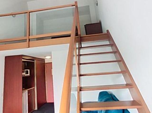 Appartement vente à Châteaubriant-Ancenis, Sucé-sur-erdre
