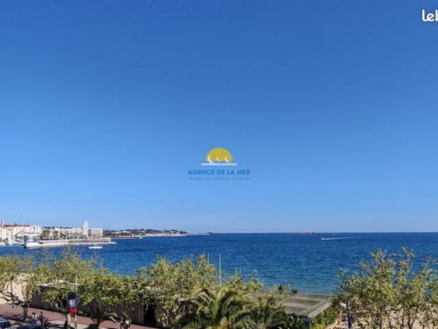 Appartement vente à Arrondissement de Draguignan, Fréjus
