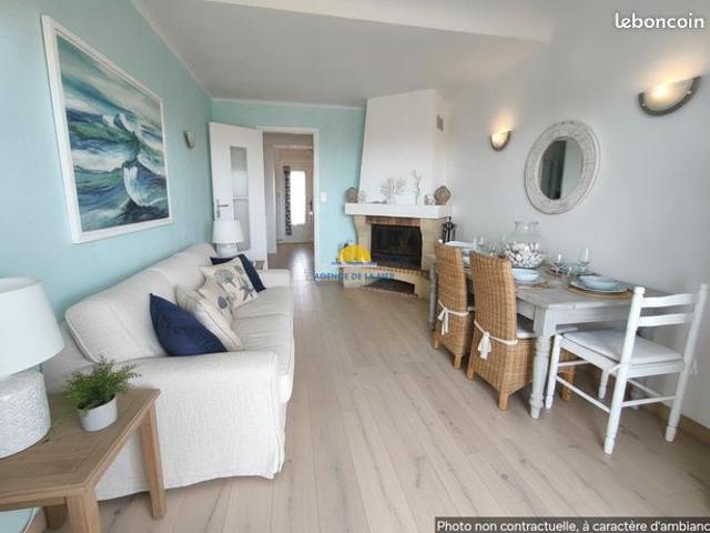Appartement vente à Arrondissement de Draguignan, Fréjus
