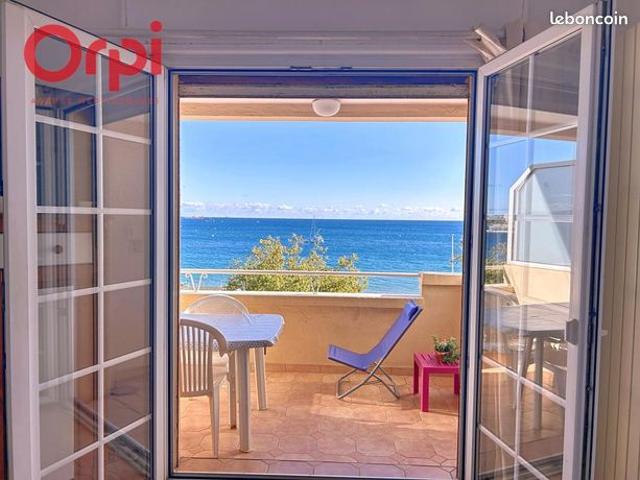 Appartement vente à Arrondissement de Draguignan, Fréjus
