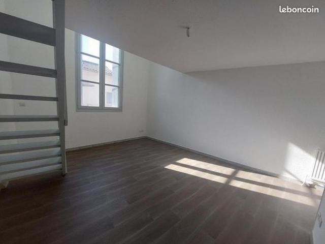 Appartement vente à Avignon, Vaucluse