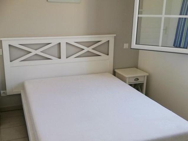 Appartement vente à Aix-en-Provence, Cabriès
