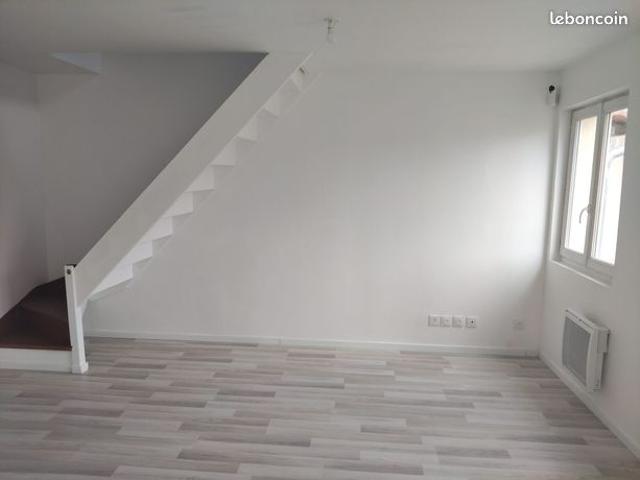 Appartement vente à Rouen, Caudebec-lès-elbeuf