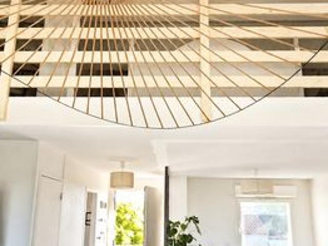 Appartement vente à La Rochelle, Puilboreau