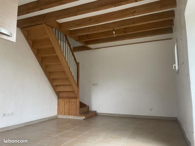 Appartement vente à Dax, Saint-paul-lès-dax