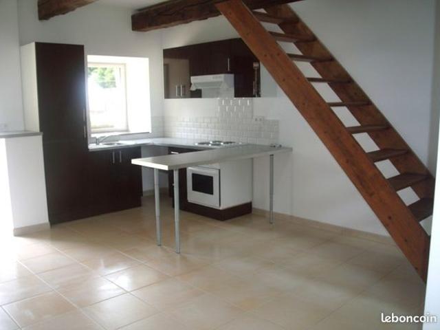 Appartement vente à Vannes, Bretagne
