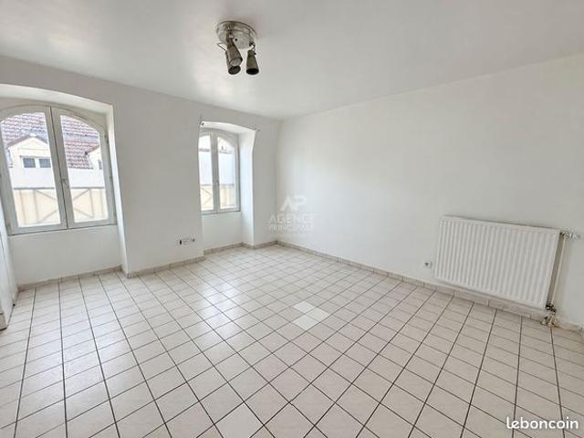Appartement vente à Courdimanche, Val-d'Oise