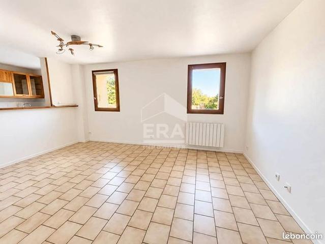 Appartement vente à Bouray-sur-Juine, Essonne