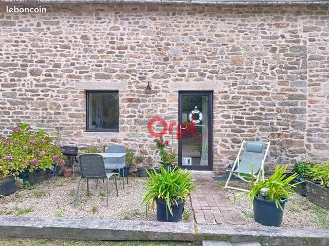 Appartement vente à Vannes, Bretagne