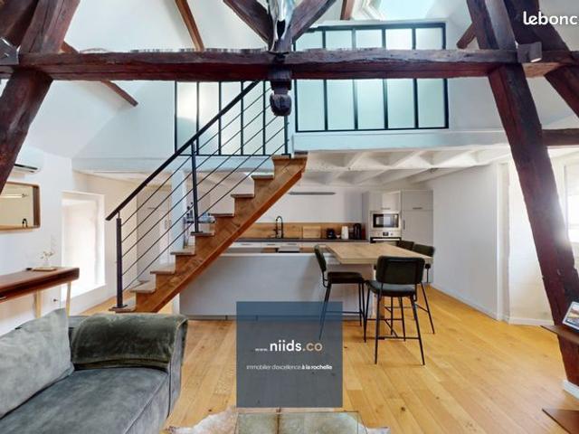 Appartement vente à Vesoul, Bourgogne-Franche-Comté