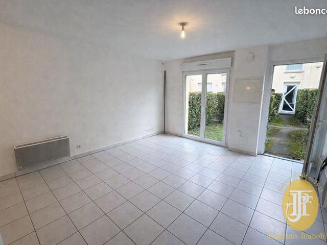 Appartement vente à Évreux, Evreux