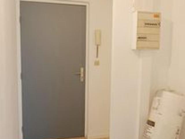 Appartement vente à Lille, Tourcoing