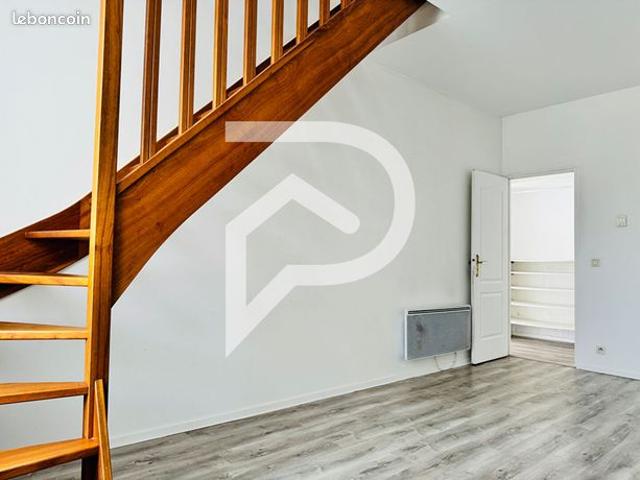 Appartement vente à Arpajon, Essonne