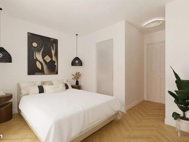 Appartement vente à Aix-en-Provence, Aix-en-provence