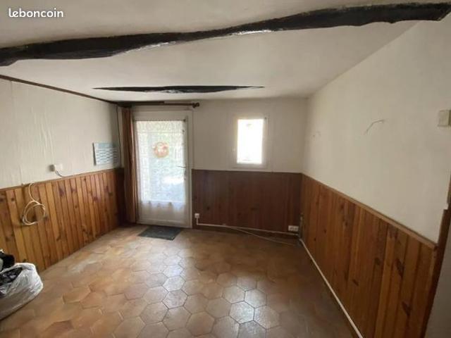 Appartement vente à Brignoles, Tourves