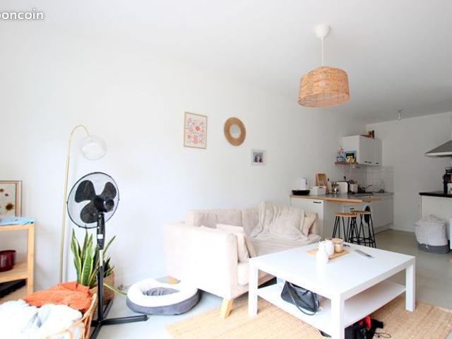 Appartement vente à Mortagne-au-Perche, Normandie